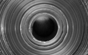 Low Catton edpm waterproofing