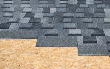 expert Low Catton asphalt roof companies