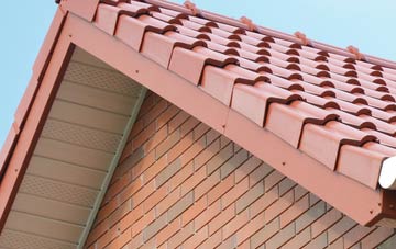 Low Catton fascia repair quotes