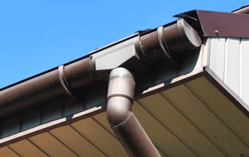 types of Low Catton fascias