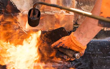 Low Catton flat roof repair companies