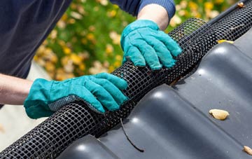 Low Catton gutter repair companies