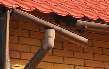 Low Catton gutter repair costs