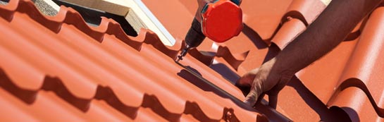 save on Low Catton roof installation costs