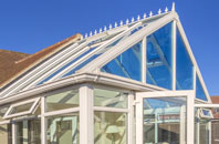 Low Catton conservatory roof repairs