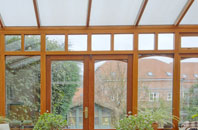 free Low Catton conservatory roof repair quotes