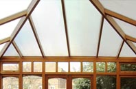 Low Catton conservatory repair companies