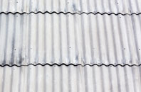 Low Catton corrugated roof quotes