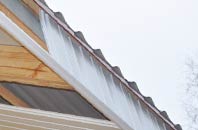 find rated Low Catton fascia repair companies
