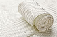 Low Catton fibreglass roofing repairs