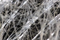 free Low Catton fibreglass roof repair quotes