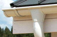 free Low Catton gutter installer quotes