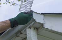rated Low Catton guttering repair companies