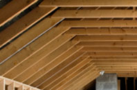 Low Catton pitched insulation quotes