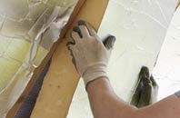 rated Low Catton roof insulation companies