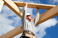 Low Catton roof replacement work