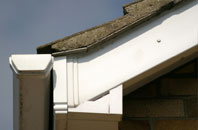 free Low Catton soffit quotes