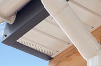 find rated Low Catton soffit companies